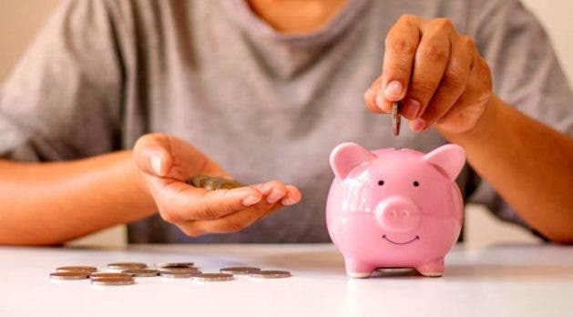 1672899055 368 7 recomendaciones para organizar tus finanzas personales para 2023