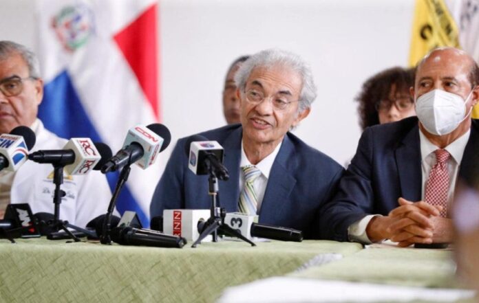 ANDECLIP otorga una semana a ARS para conciliar