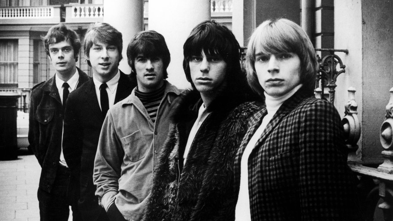 1673501392 714 Jeff Beck legendario guitarrista y musico de rock muere a
