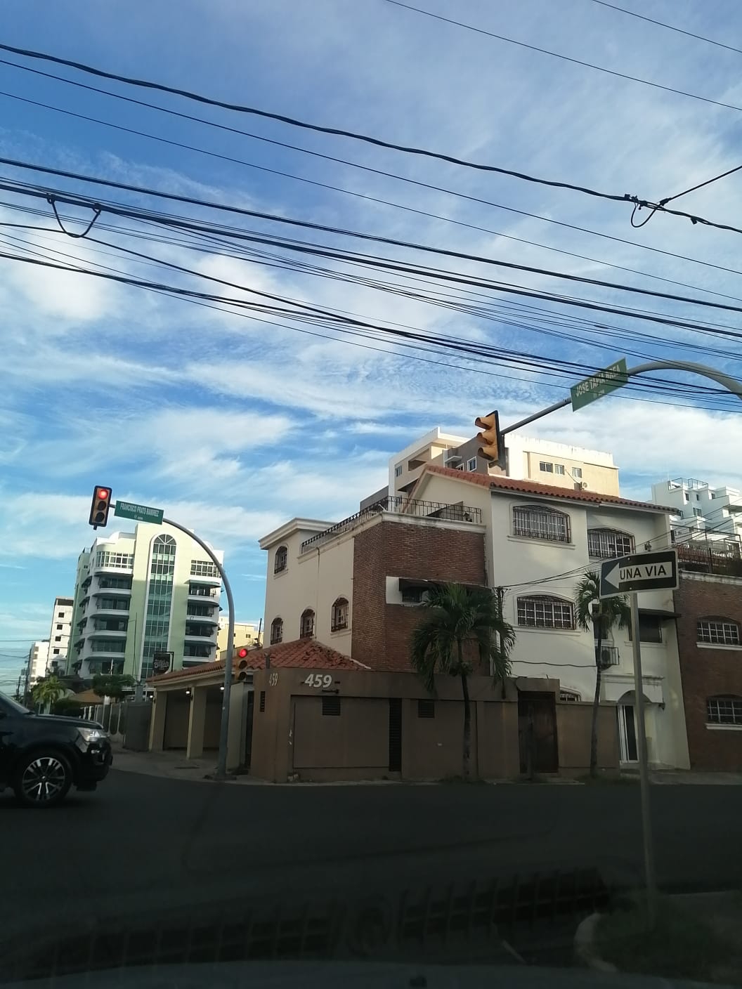 1673528401 370 Ofrecen un metodo innovador para personas con depresion