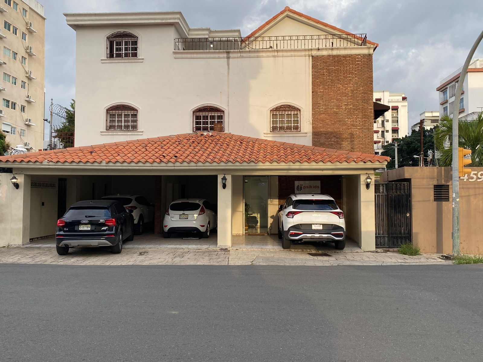 1673528401 99 Ofrecen un metodo innovador para personas con depresion