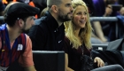 1673529000 128 La historia de Shakira y Pique del amor en el