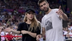 1673529000 336 La historia de Shakira y Pique del amor en el