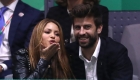 1673529000 758 La historia de Shakira y Pique del amor en el