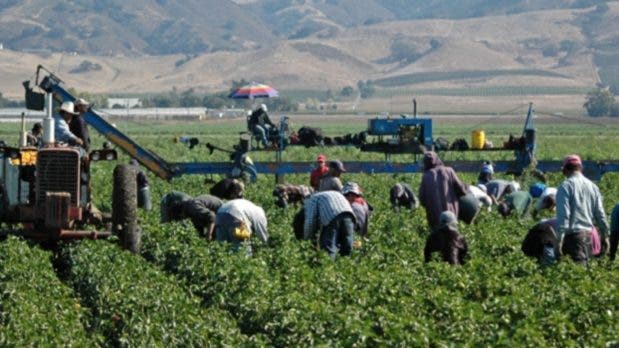 1673531041 89 Foro Economico El mundo necesita un 37 mas de medicos