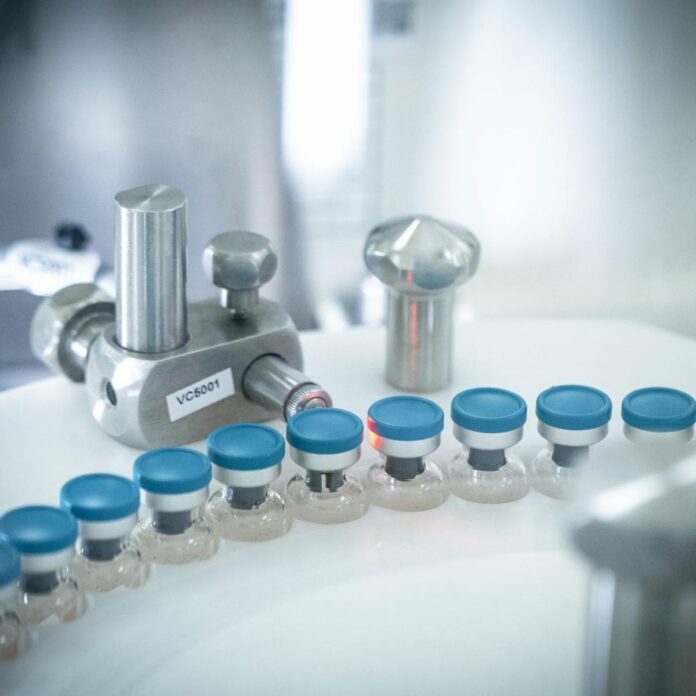 Logran madurar neuronas humanas en el laboratorio a partir de células madre