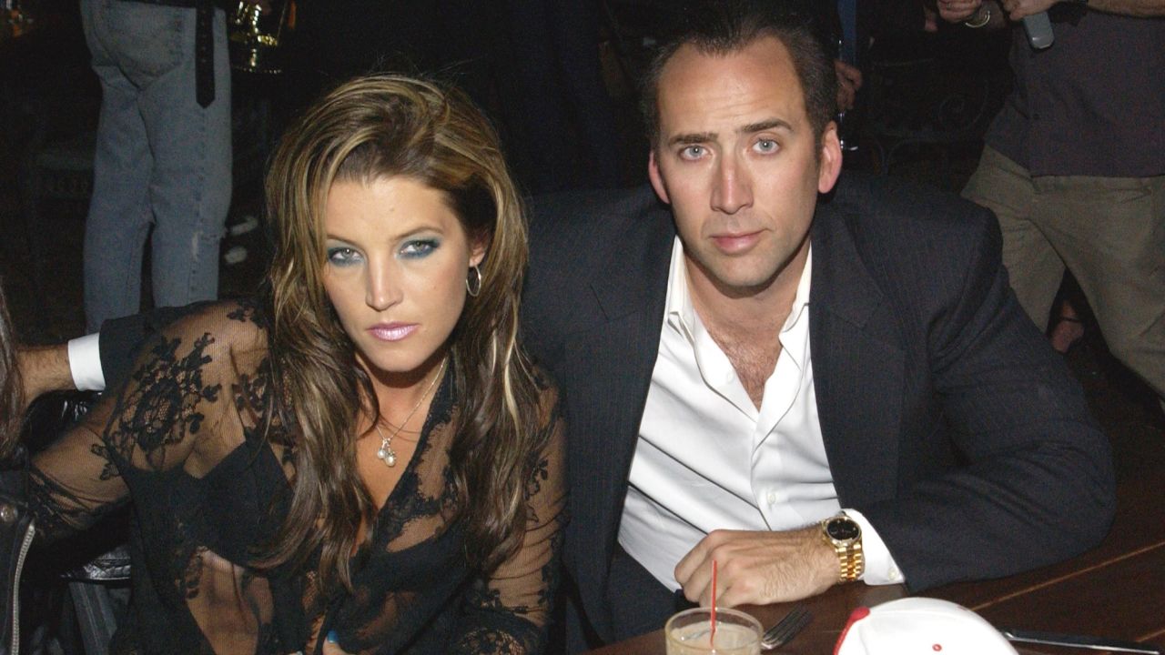 1673606274 820 Quien era Lisa Marie Presley cantante y unica hija de