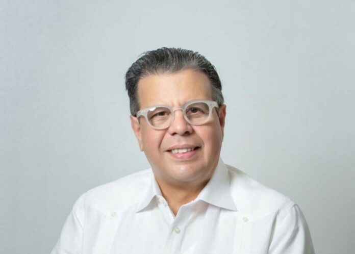 SNS informa adecuará área materna en Hospital Las Colinas de Santiago