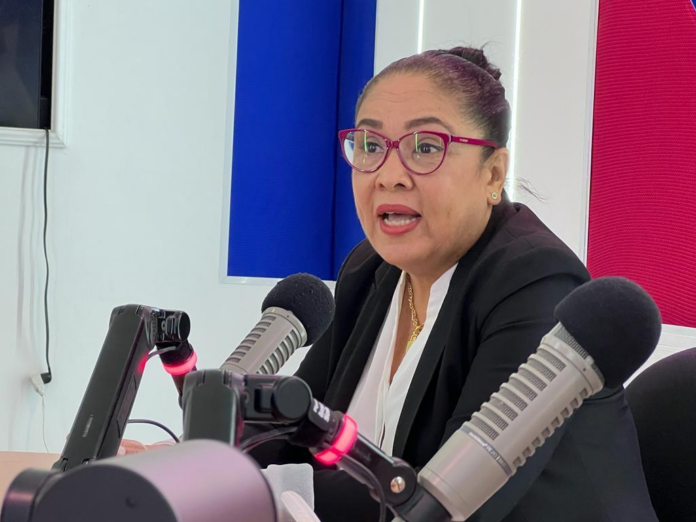 Infectóloga recomienda mantener higiene para evitar propagación del cólera