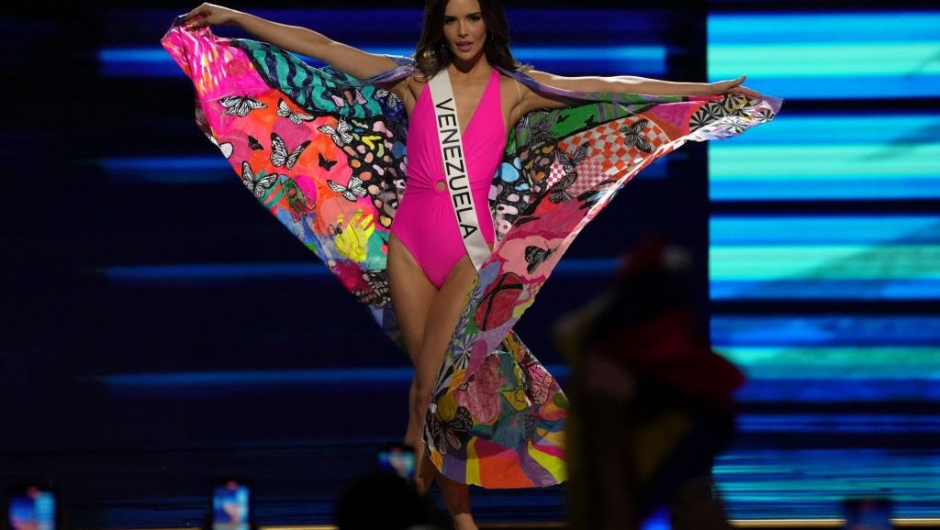 1673758072 511 Miss Estados Unidos es la ganadora de Miss Universo 2023
