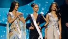 1673758072 67 Miss Estados Unidos es la ganadora de Miss Universo 2023