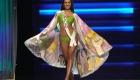 1673758073 273 Miss Estados Unidos es la ganadora de Miss Universo 2023