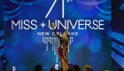 1673758076 512 Miss Estados Unidos es la ganadora de Miss Universo 2023