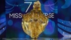 1673758076 785 Miss Estados Unidos es la ganadora de Miss Universo 2023
