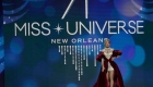 1673758077 361 Miss Estados Unidos es la ganadora de Miss Universo 2023