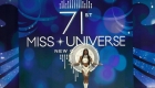 1673758078 687 Miss Estados Unidos es la ganadora de Miss Universo 2023