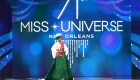 1673758079 865 Miss Estados Unidos es la ganadora de Miss Universo 2023