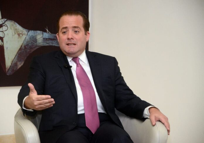 Paliza: “El Fideicomiso es una herramienta para no privatizar”