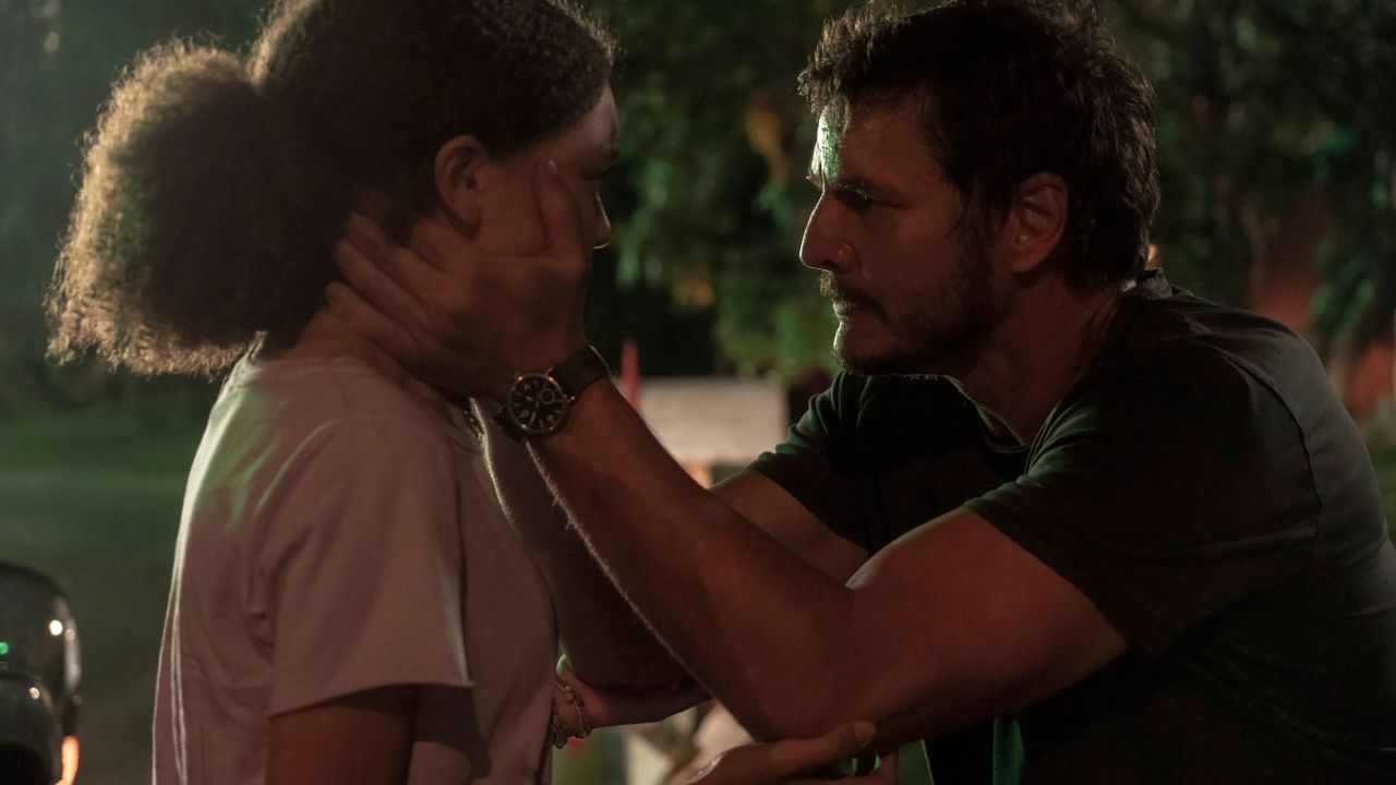 1673865658 95 Por que la serie The Last of Us puede estar