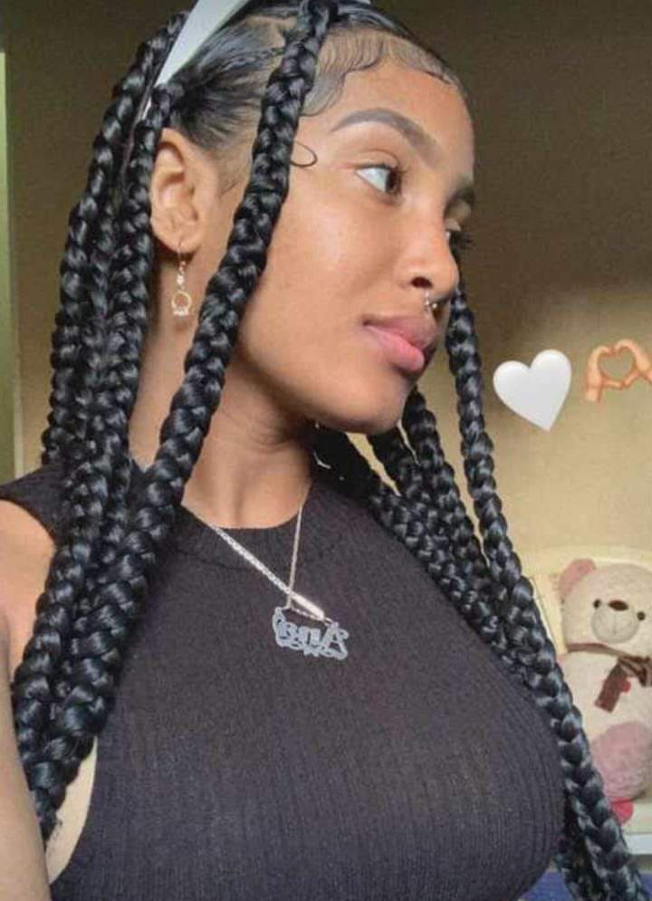 1673928627 311 MSP investiga muerte de joven embarazada en Puerto Plata