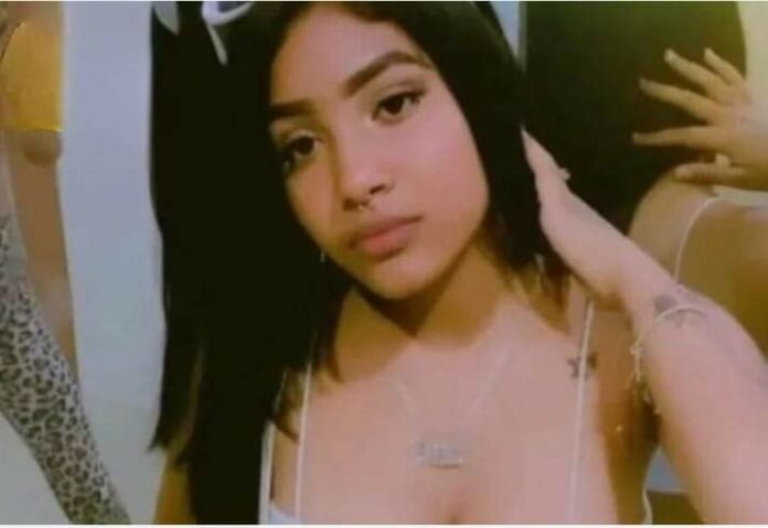 MSP investiga muerte de joven embarazada en Puerto Plata