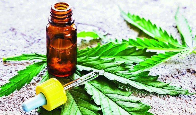 1673958780 699 Realizaran taller sobre regulaciones y ventas de Cannabis en el