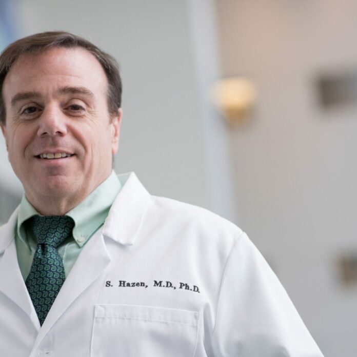 Estudio revela nuevas formas como el microbioma intestinal aporta riesgos cardíacos