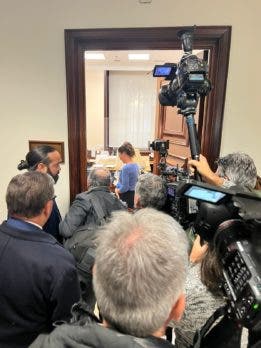 1674234772 771 Macarena Olona deposita anteproyecto de ley para proteccion menores