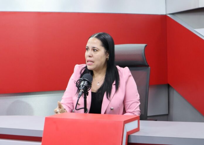 Psicóloga afirma gestionar las emociones “puede ser apremiante”