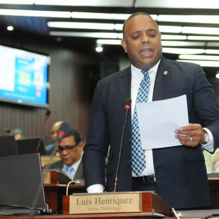Diputado del PLD cree deficiencia en controles sanitarios y basura ha contribuido a brote cólera