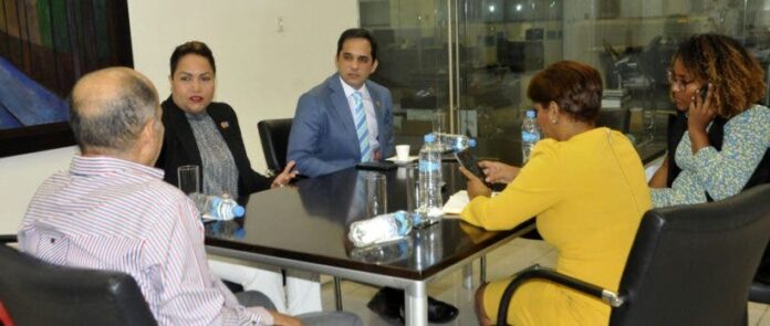 Instan a modificación a la Ley de Condominio para regularizar AIBNB