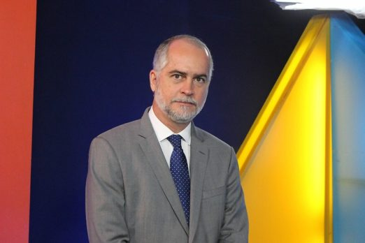 1674565497 215 No se compara con Mantequilla denuncian a Jairo Gonzalez por