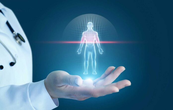 Curiosidades sobre la salud que probablemente no sabías y cómo pueden beneficiarte