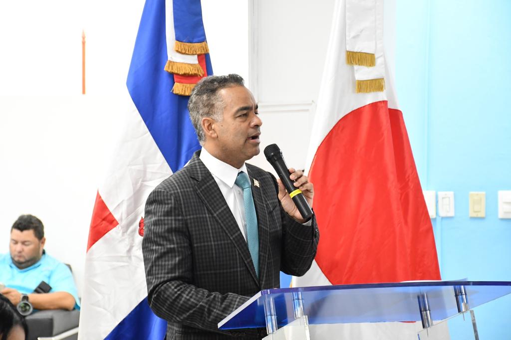 1674582777 238 El Gobierno de Japon dona a Republica Dominicana tres tomografos