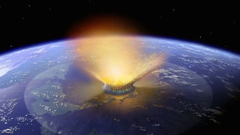 1674840016 272 En el nucleo de la Tierra todo sigue practicamente igual
