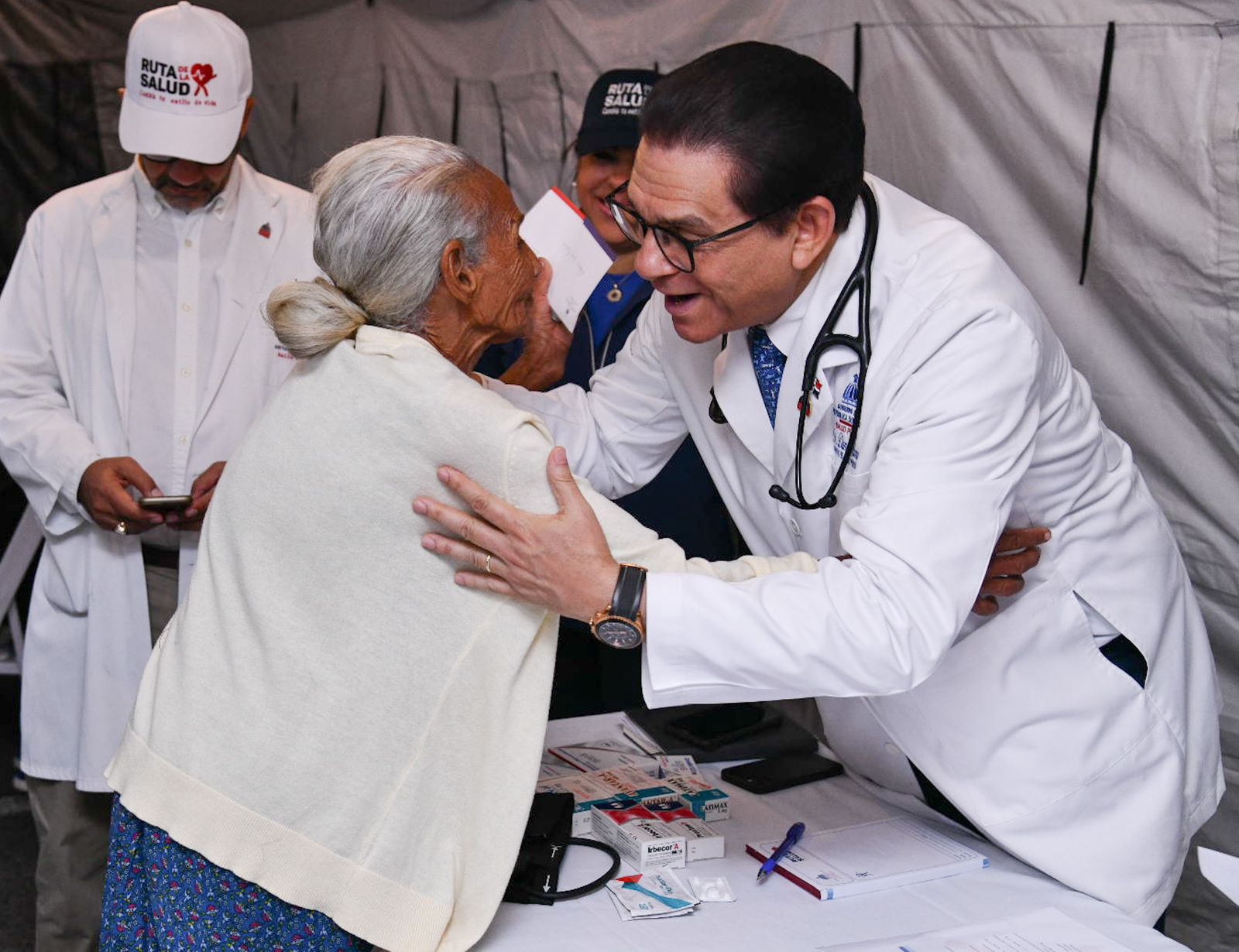 1674844974 746 Ministerio de Salud anuncia inicio de vacunacion oral contra el