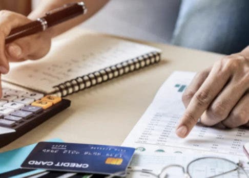 7 recomendaciones para organizar tus finanzas personales para 2023