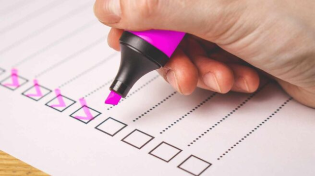 7 recomendaciones para organizar tus finanzas personales para 2023