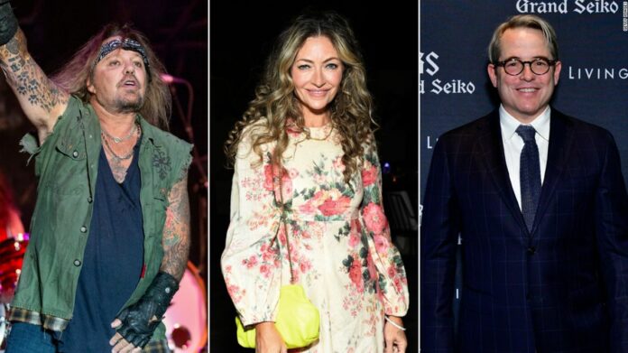 Alec Baldwin y otras celebridades acusadas de homicidio involuntario por una tragedia mortal