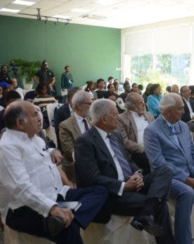 Analistas A EEUU Francia y Canada no les interesa ayudar