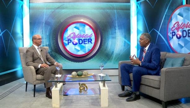 Ante crisis en Haiti solicitan al gobierno blindar la frontera