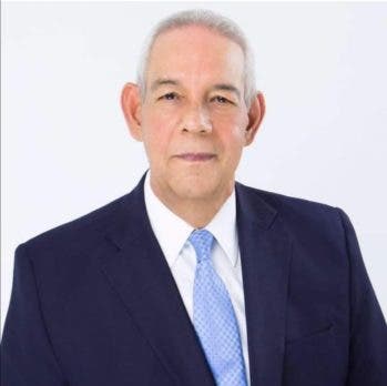  Luis Hernández