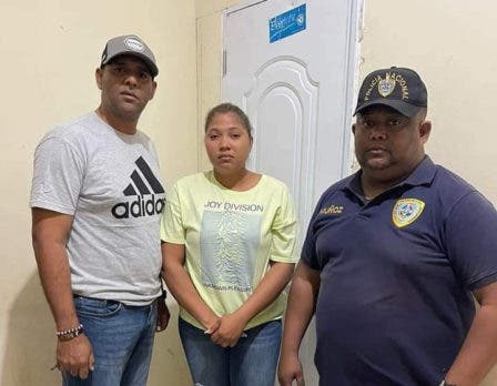 Asesinatos ligados a violencia intrafamiliar marcan primeros dias del 2023