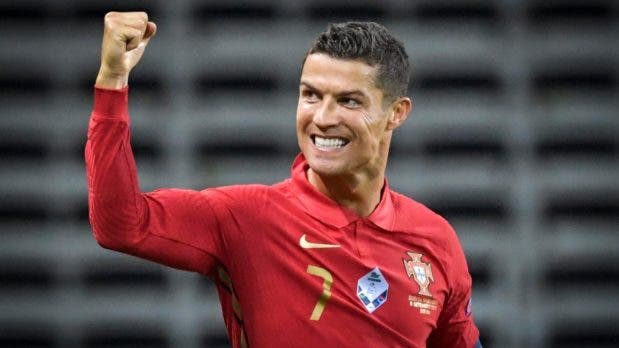 Dos ilusiones, una realidad y la incógnita de Cristiano