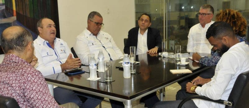 Desayuno escolar ya cuenta con leche 100 de produccion nacional