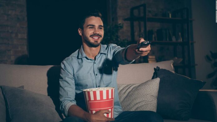 Desde comedias hasta dramas: las mejores series del 2022, según Rotten Tomatoes