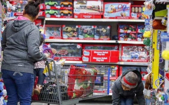 Dia de los Reyes Magos la tradicion que se ha