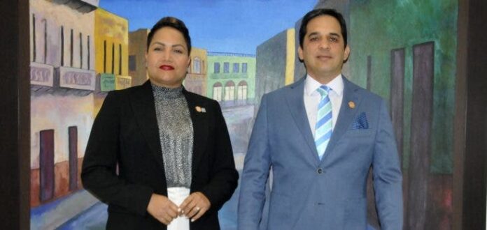 Dominicanos residentes fuera dinamizan sector inmobiliario