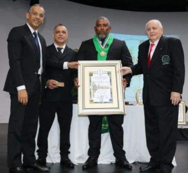 El Toro Vasquez Mi familia y el judo son mi