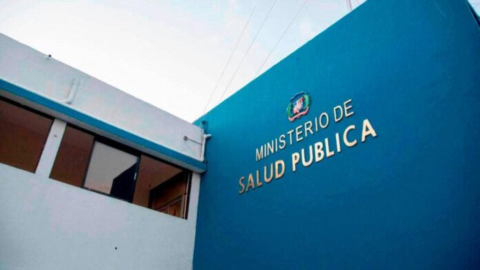 El cólera en Villa Liberación de SDE: notifican siete nuevos casos